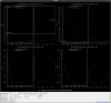 33075_1742790210_Screenshot from 2025-03-24 13-23-20.png